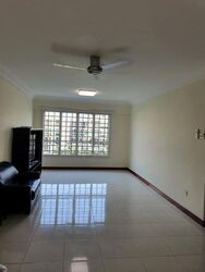 Melville Park (D18), Condominium #620961351